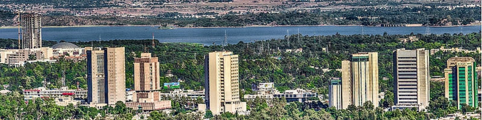 digital marketing courses in Islamabad digital marketing courses in Islamabad