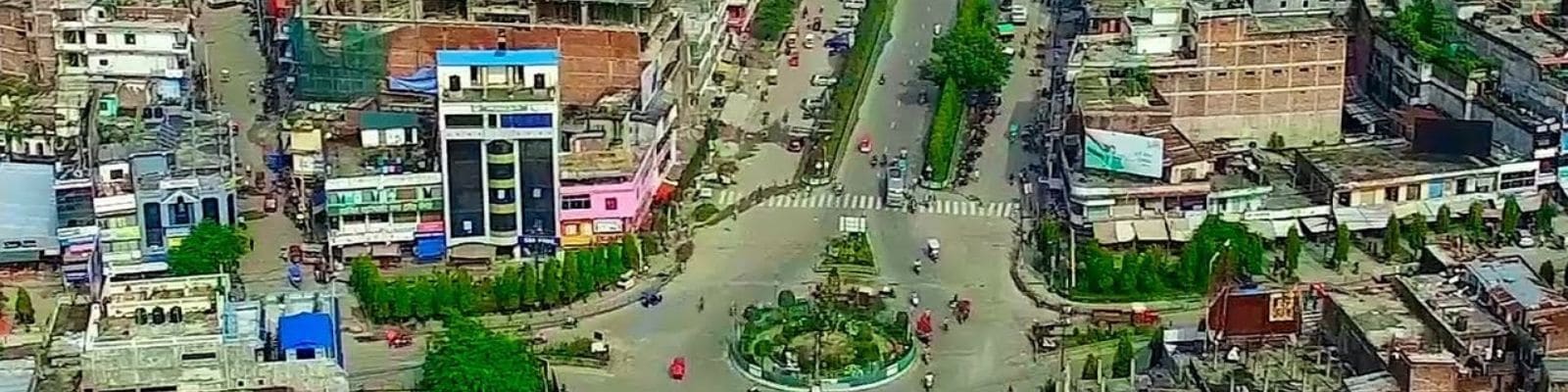 digital marketing courses in Itahari Nepal