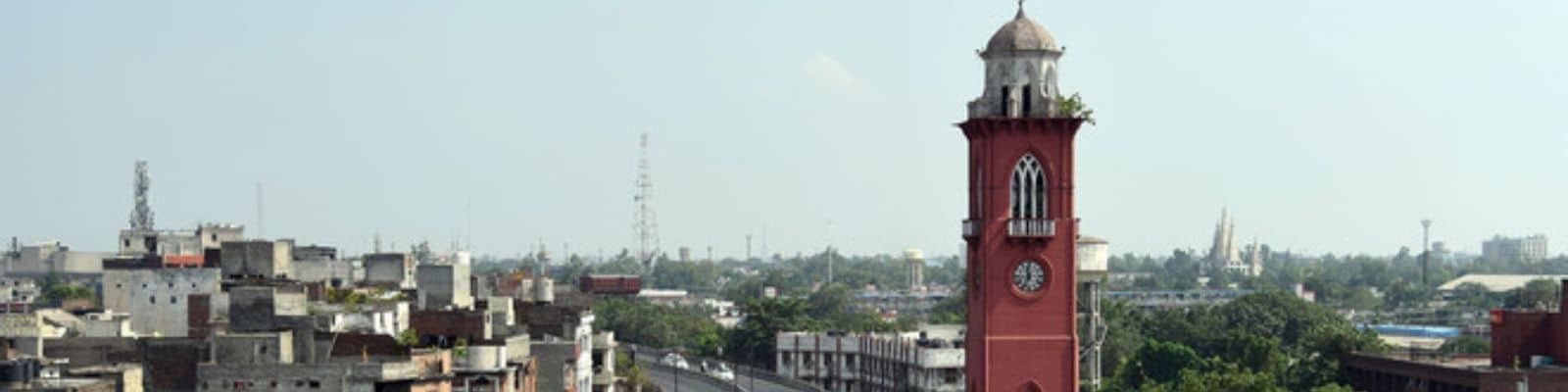 digital marketing courses in Ludhiana Punjab