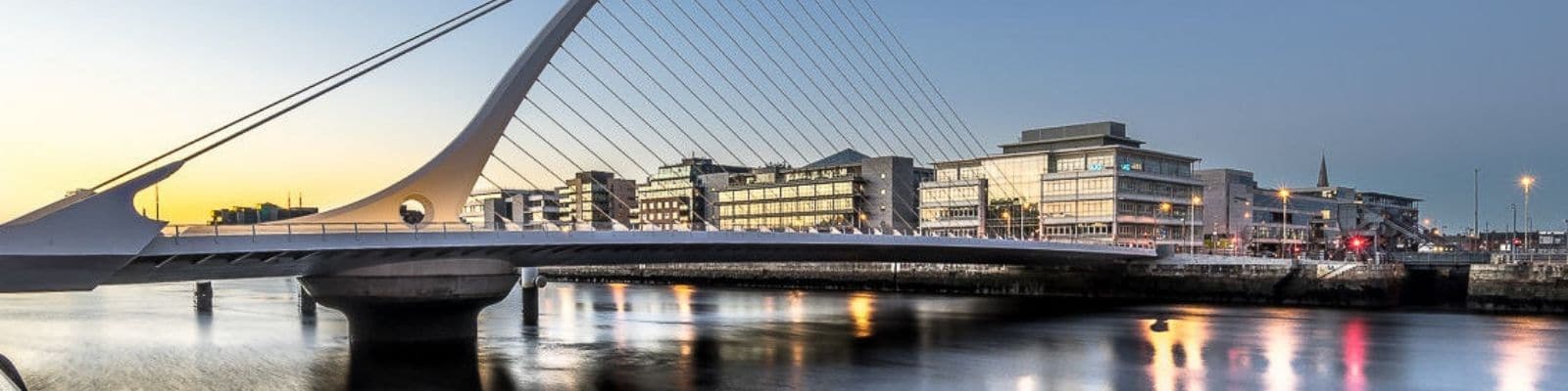 digital marketing courses in Dublin