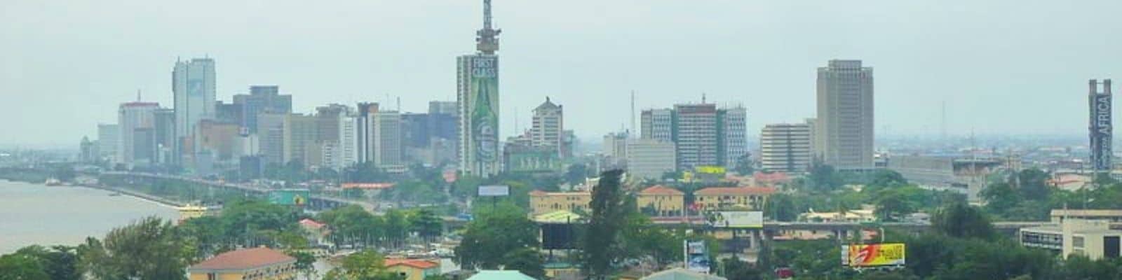 digital marketing courses in lagos