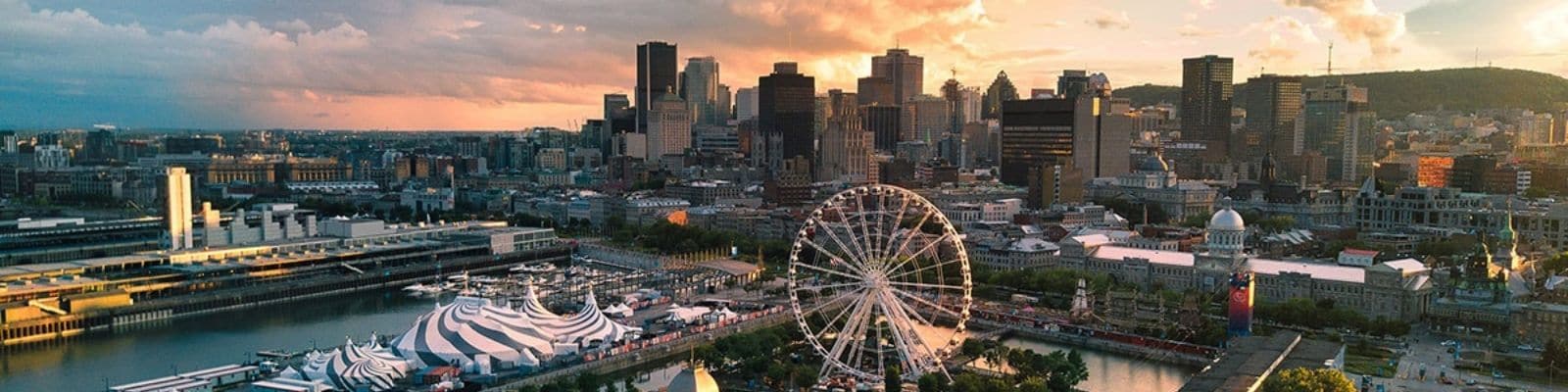 digital marketing courses in montreal