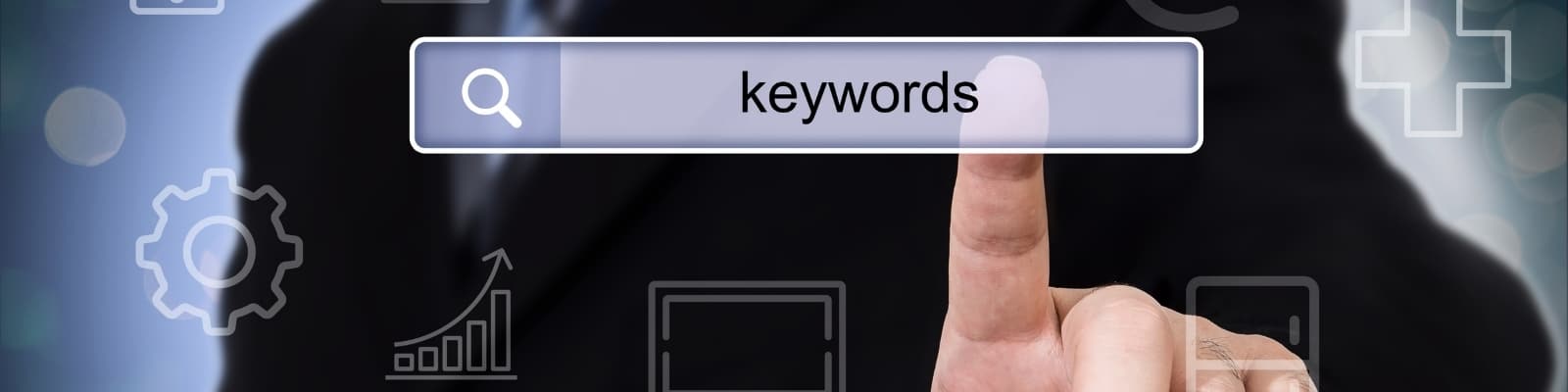 Top 10 Free Keyword Research Tools