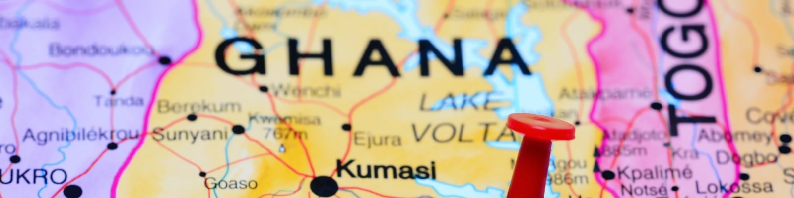 digital marketing courses in Ghana