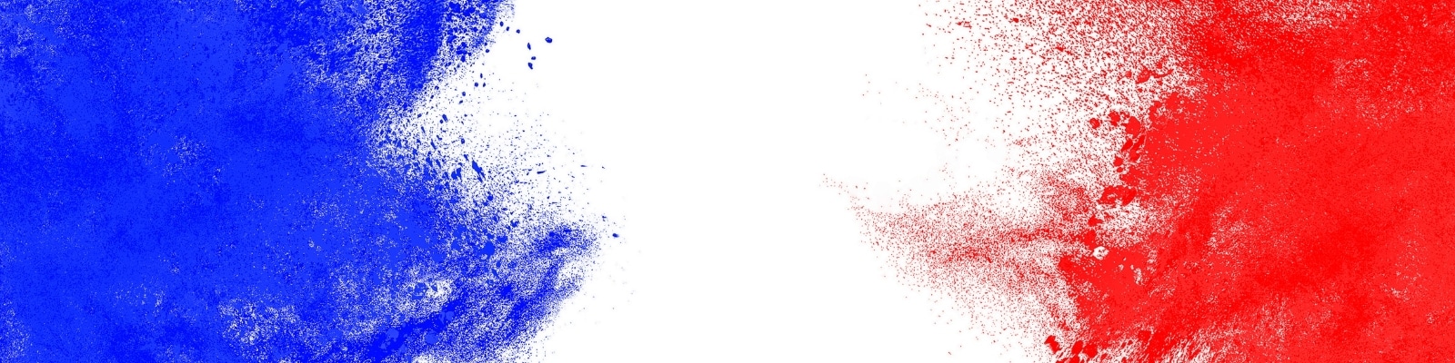 digital marketing courses in france