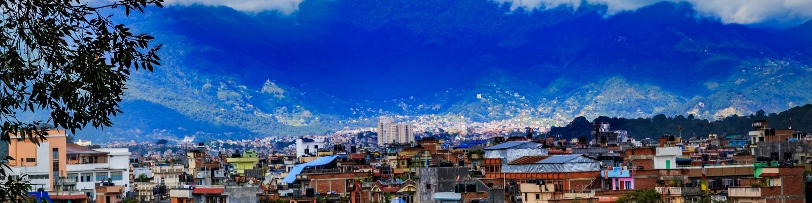 5 Best Digital Marketing Courses in Kathmandu
