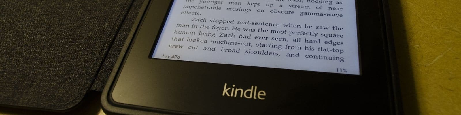 Amazon Kindle Direct Publishing: What You Need to Know. Guide to Amazon KDP