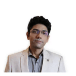 debajyoti-banerjee-7boats