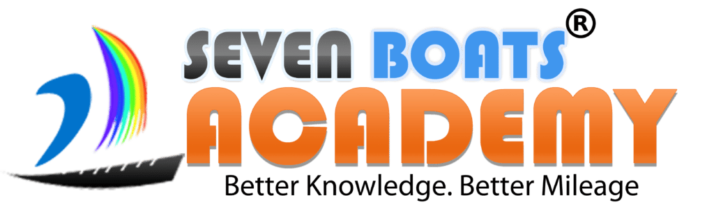 Hum Jiyenge 8 - 7boats logo academy big