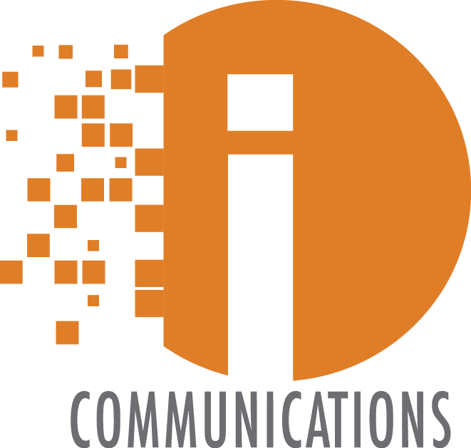 Hum Jiyenge 5 - IC0M LOGO