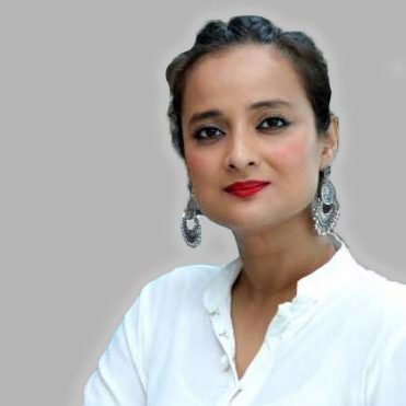 Madhabilata Amrita Mitra