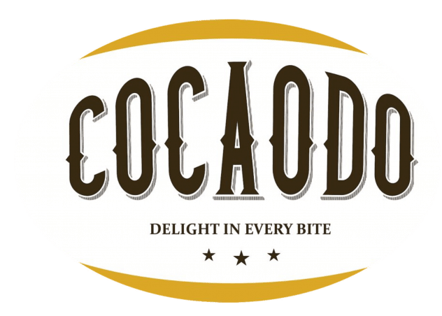 Hum Jiyenge 2 - cocaodo