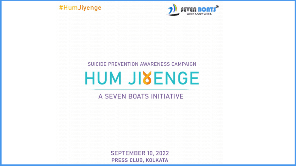 Social Media Marketing Services in Kolkata, India 143 - humjiyenge 1