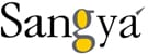 sangya