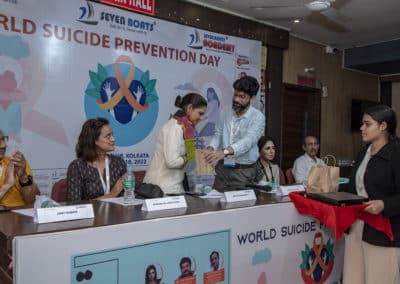 Hum Jiyenge 52 - AB7 7078 copy