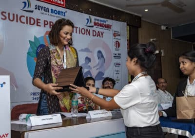 Hum Jiyenge 56 - AB7 7083 copy