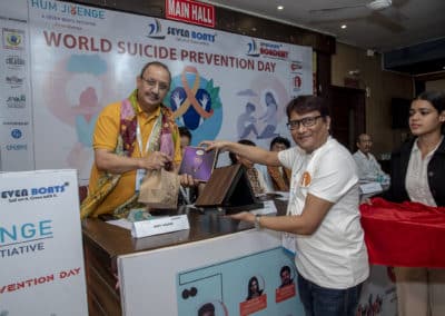 Hum Jiyenge 58 - AB7 7087 copy