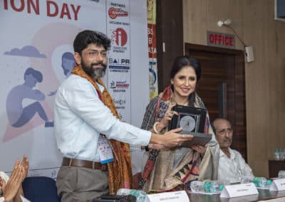 Hum Jiyenge 60 - AB7 7090 copy