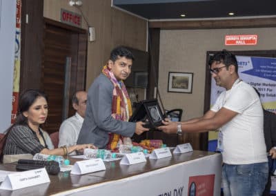 Hum Jiyenge 62 - AB7 7091 copy