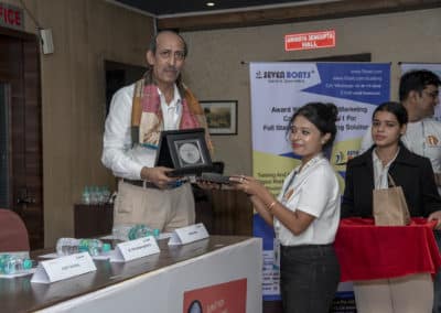 Hum Jiyenge 64 - AB7 7095 copy