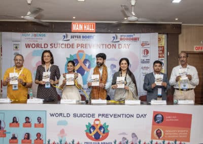 Hum Jiyenge 66 - AB7 7100 copy