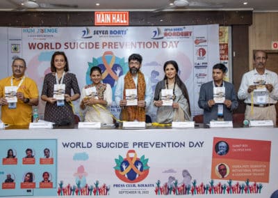 Hum Jiyenge 68 - AB7 7101 copy 1