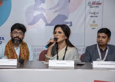 Hum Jiyenge 72 - AB7 7106 copy