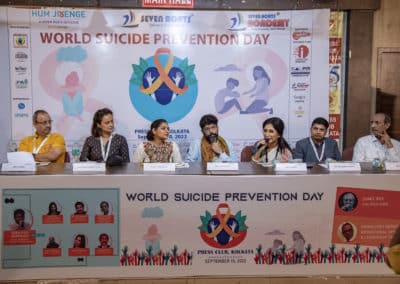 Hum Jiyenge 74 - AB7 7113 copy