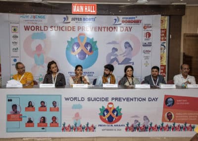 Hum Jiyenge 76 - AB7 7119 copy