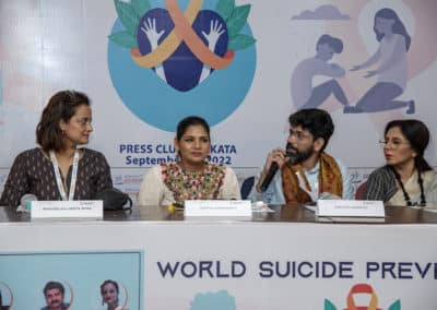 Hum Jiyenge 80 - AB7 7144 copy