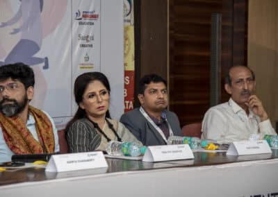 Hum Jiyenge 82 - AB7 7167 copy