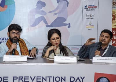 Hum Jiyenge 84 - AB7 7184 copy