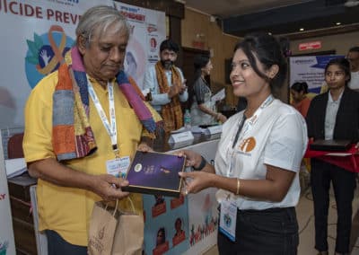 Hum Jiyenge 86 - AB7 7232 copy