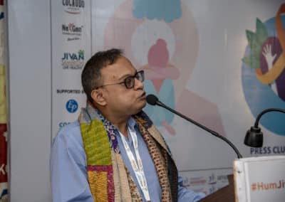 Hum Jiyenge 88 - AB7 7245 copy