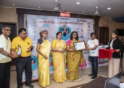 Hum Jiyenge 90 - AB7 7249 copy