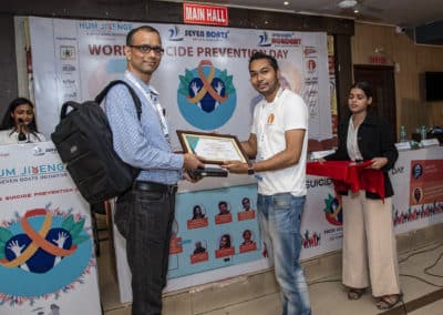 Hum Jiyenge 92 - AB7 7261 copy