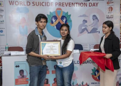 Hum Jiyenge 94 - AB7 7264 copy