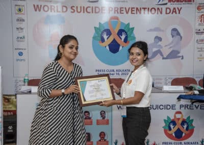 Hum Jiyenge 96 - AB7 7266 copy