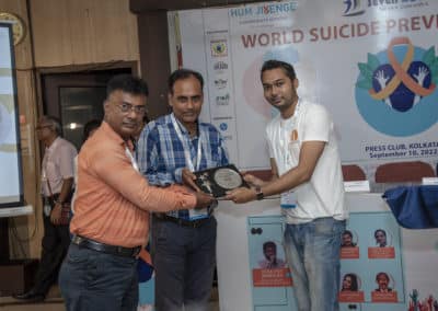 Hum Jiyenge 98 - AB7 7268 copy