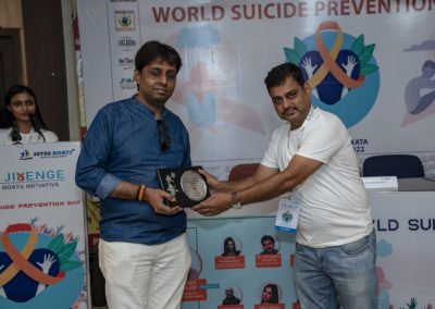 Hum Jiyenge 100 - AB7 7269 copy