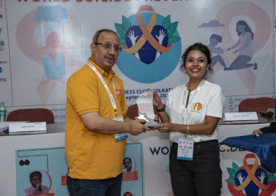 Hum Jiyenge 102 - AB7 7271 copy