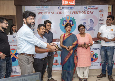 Hum Jiyenge 104 - AB7 7275 copy