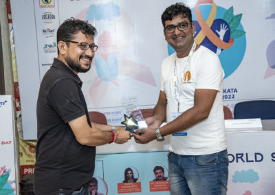 Hum Jiyenge 106 - AB7 7276 copy