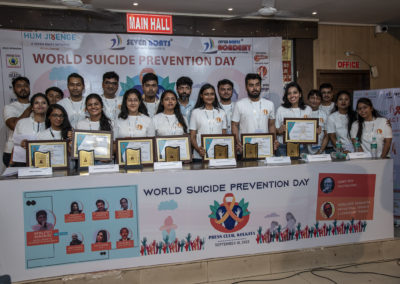 Hum Jiyenge 110 - AB7 7281 copy