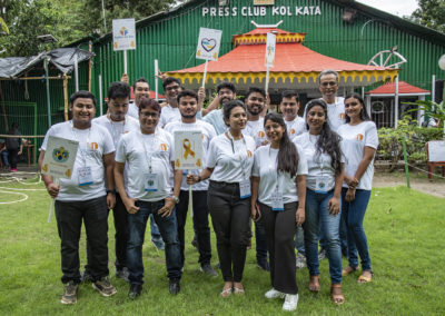 Hum Jiyenge 114 - AB7 7289 copy