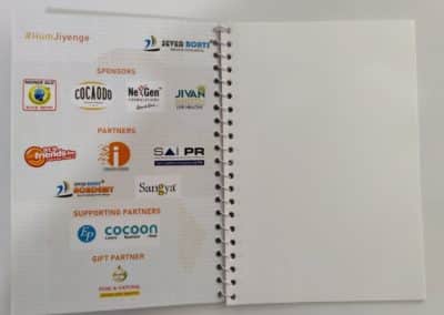 Hum Jiyenge 123 - IMG 20220914 WA0046