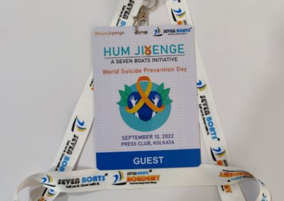 Hum Jiyenge 117 - IMG 20220914 WA0054