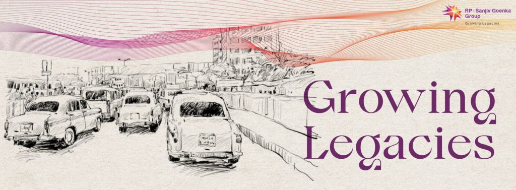 digital marketing case study