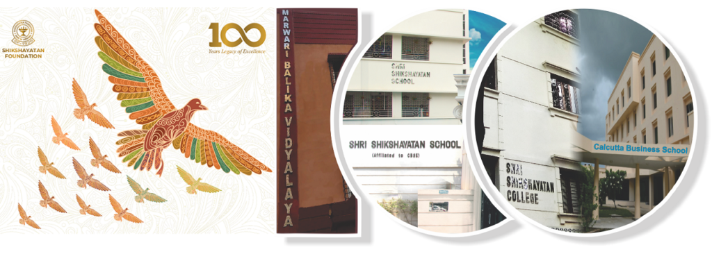 Internet marketing case study