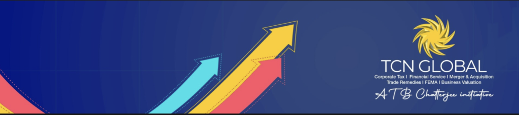 youtube marketing case study